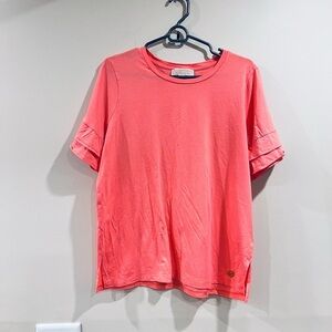 🔥Michael Kors Blouse🔥